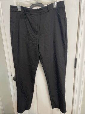 White House Black Market dress pants